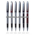 best selling metal pen